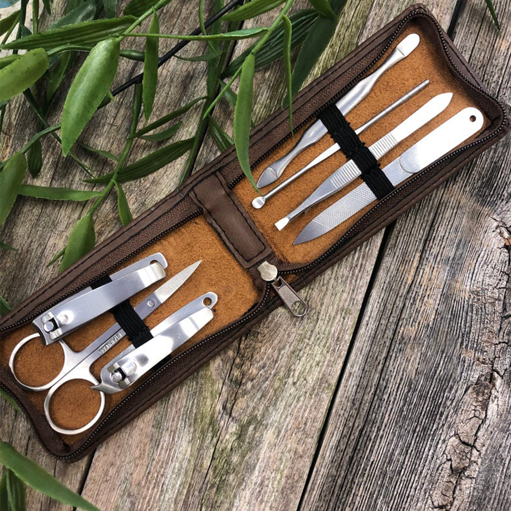 Personalized Manicure Set_2