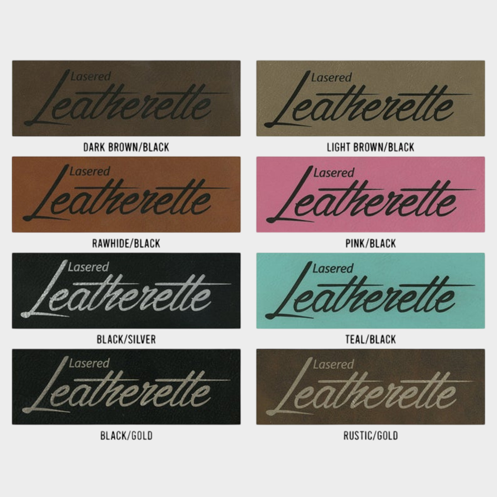 Personalized Manicure Set_4