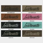 Personalized Manicure Set_4
