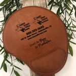 Personalized Mousepad with Wrist Suppor_1