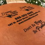 Personalized Mousepad with Wrist Support_2