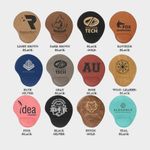 Personalized Mousepad with Wrist Support_4