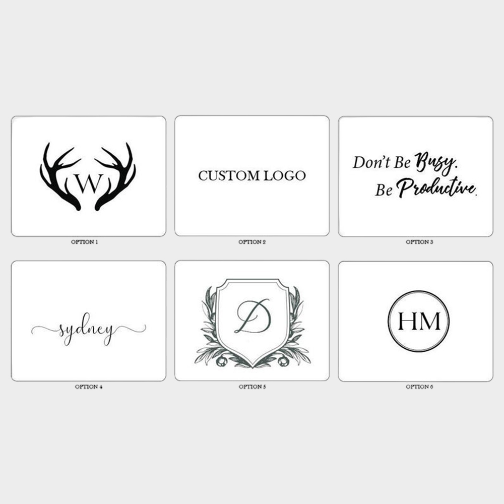 Personalized Mousepad with Wrist Support_5