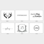 Personalized Mousepad with Wrist Support_5
