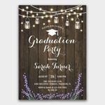 Rustic Graduation_1