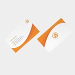 Skinny Business Cards 2