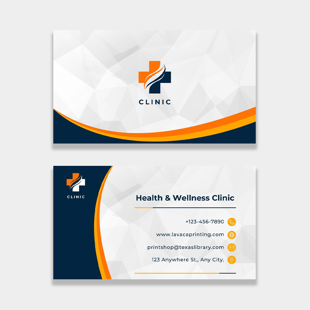 Skinny Business Cards 3