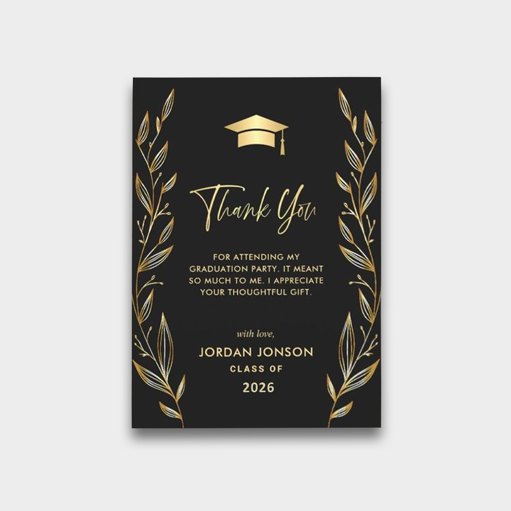 Thank You's_1