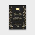 Thank You's_1