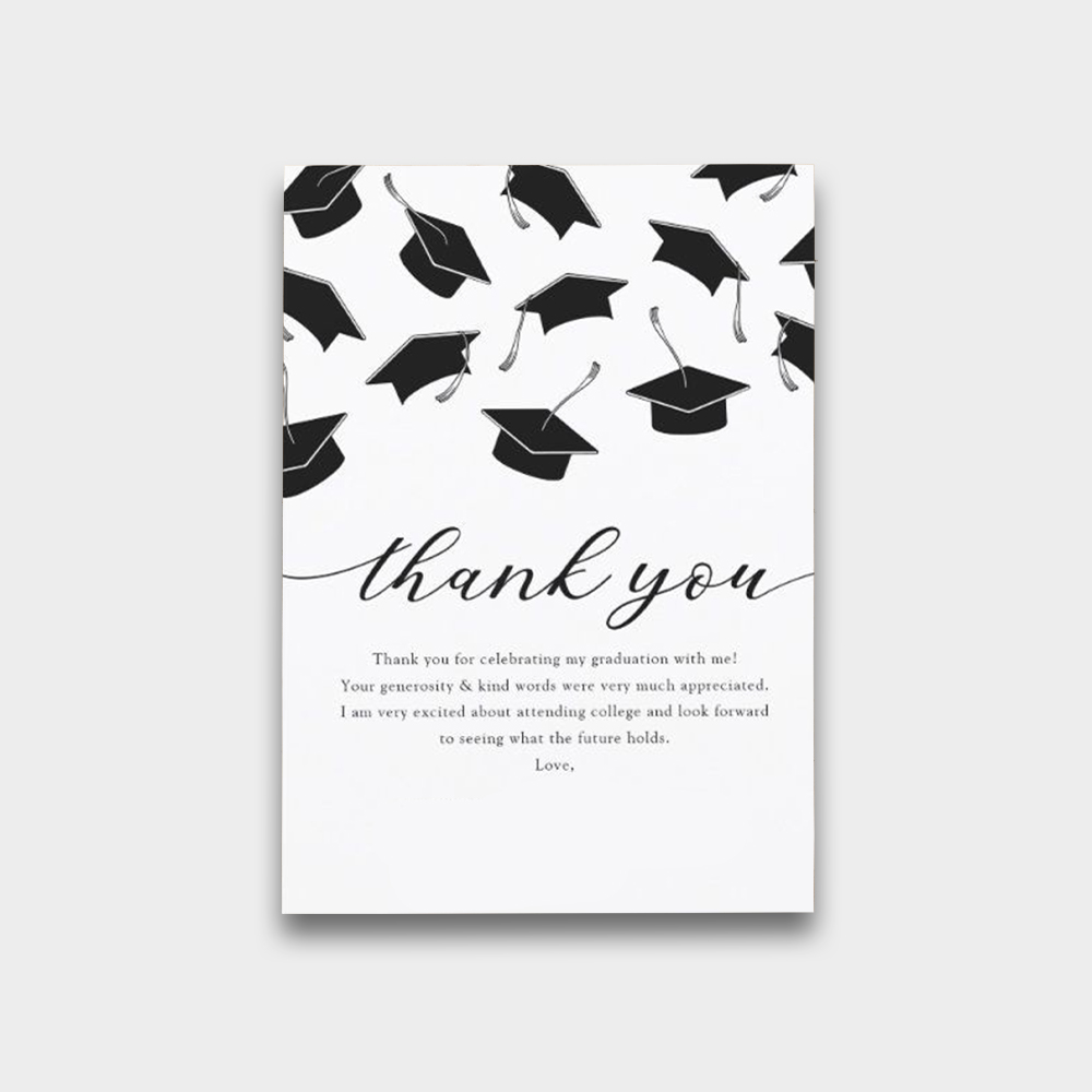 Thank You's_3