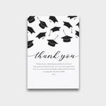 Thank You's_3