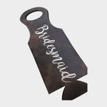 Personalized Leather Wine Bag_2