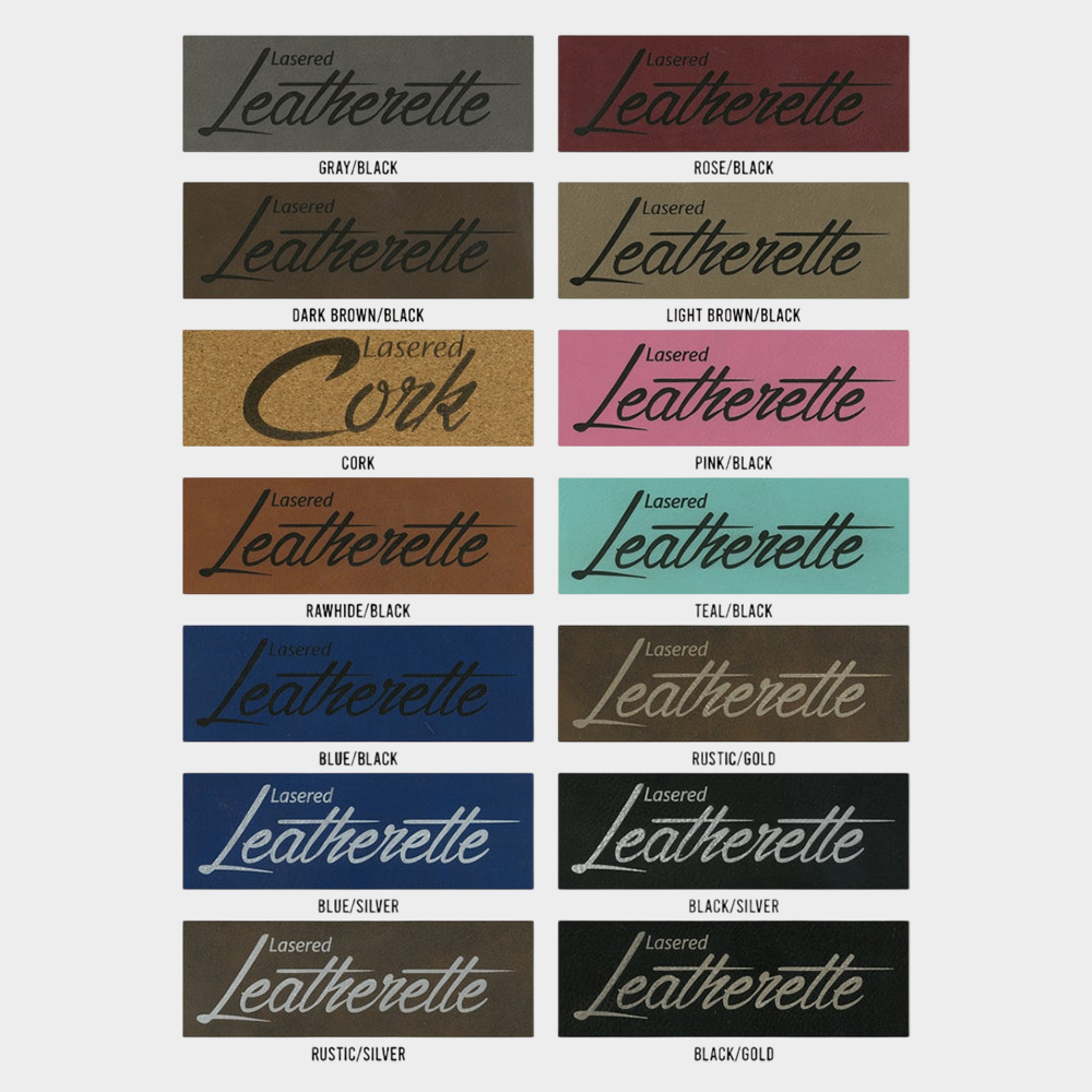 Personalized Leather Wine Bag_4