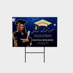 Yard Sign_1