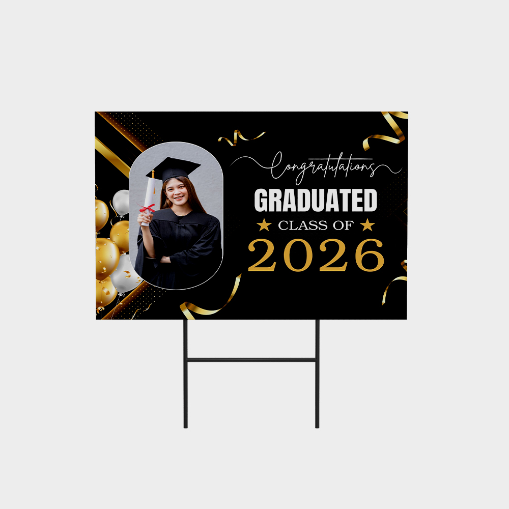 Yard Sign_2