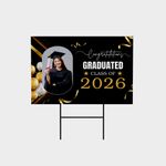 Yard Sign_2