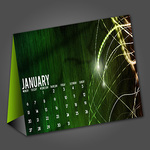 calendar_2