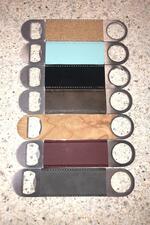 Custom Laser Engraved Bottle Opener 4