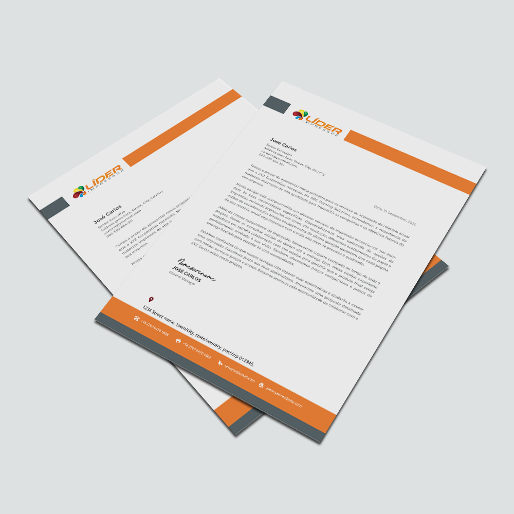 Greeting Cards Greeting Cards