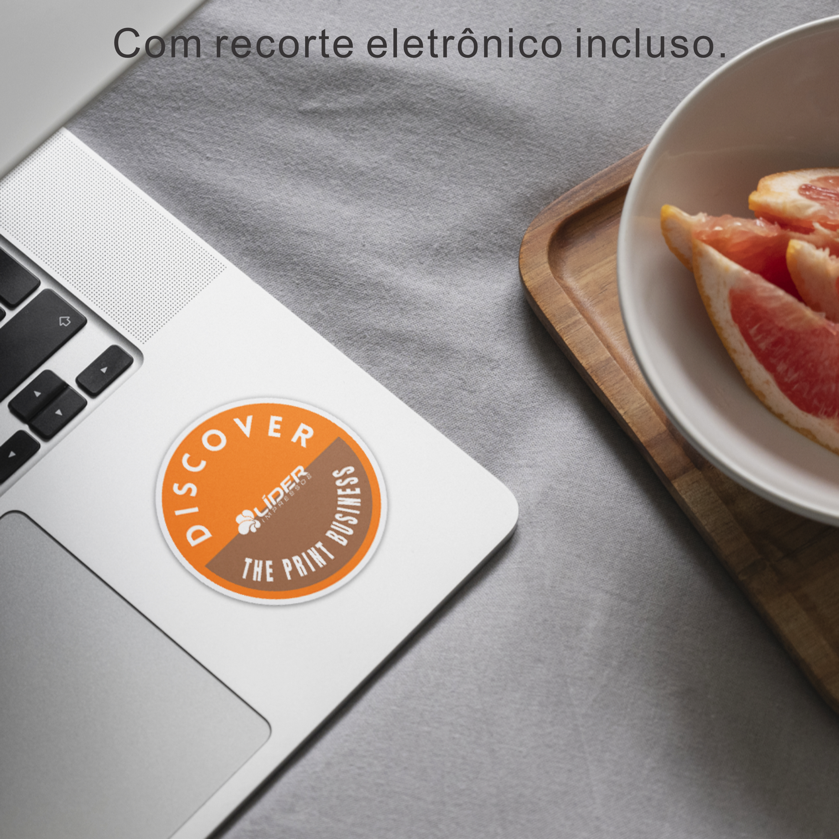 Rótulos/Etiquetas/Stickers