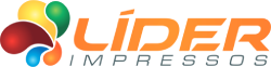 Líder Impressos