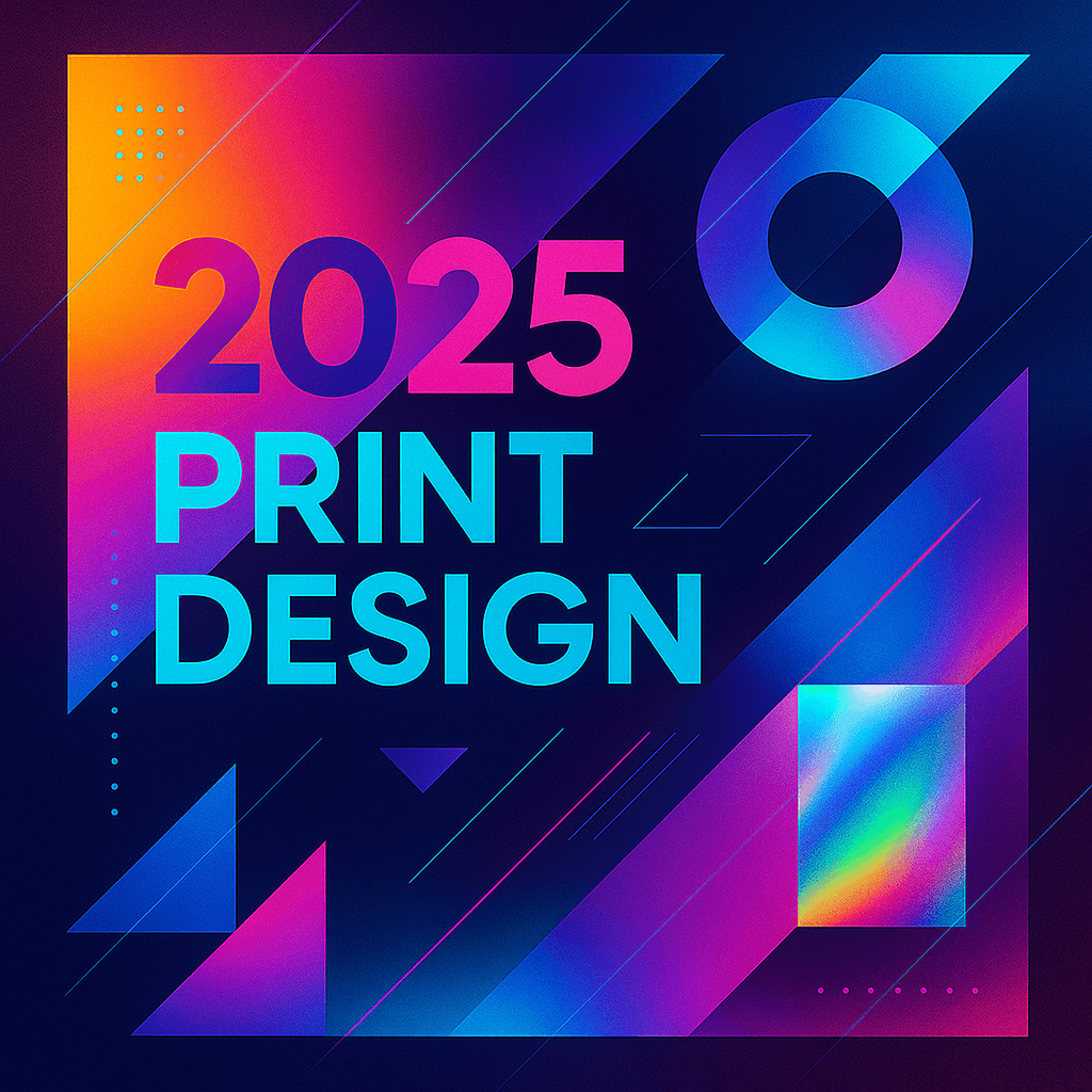 2025-print-design-trends-from-minimalism-to-vibrant-colors_1763586990015.png