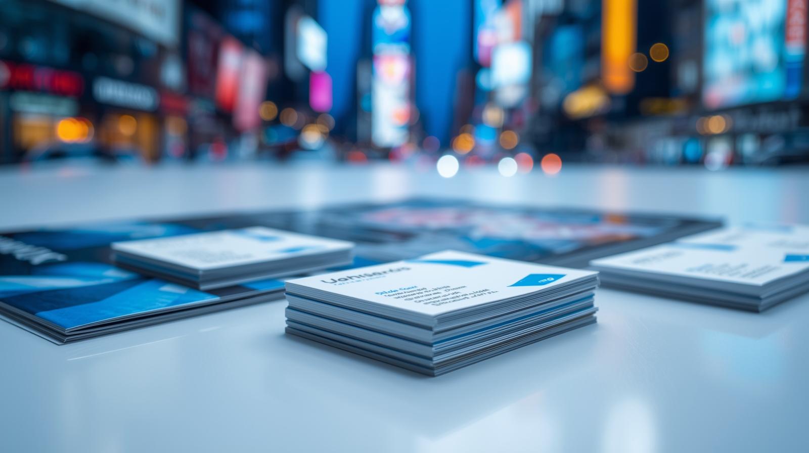Next-Day_Printing_NYC__Business_Cards__Brochures___More_1756760871868.jpg