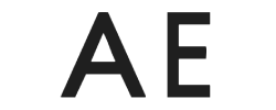 AE_logo