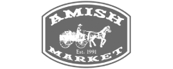 Amish_Market_logo