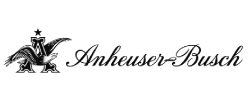 Anheuser_busch