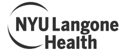 NYU_langone_health