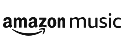 amazon_logo