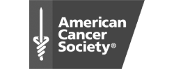 american_cancer_society