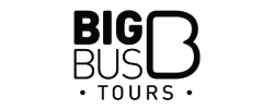 big_bus_b_tour