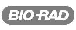 bio_rad