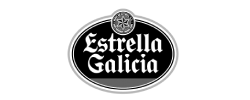 estrella_galicia