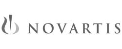 novartis