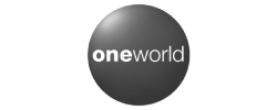 one_world