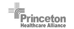princeton_healthcare_alliance