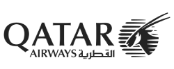 qatar_airways