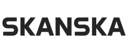 skanska