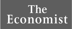 the_economist
