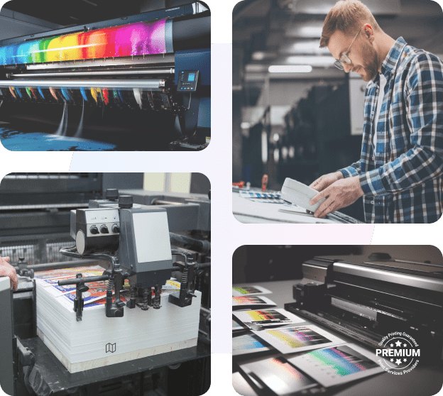 Standard Business Cards Standard Business Cards