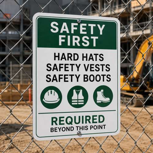 https://d2tl9ctlpnidkn.cloudfront.net/localprin/images/product/Aluminum_Heavy_Duty_Small.jpg