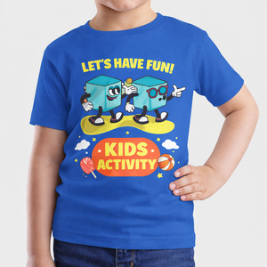 https://d2tl9ctlpnidkn.cloudfront.net/localprin/images/product/Kids_Short_Sleeve_T-Shirts_small.png