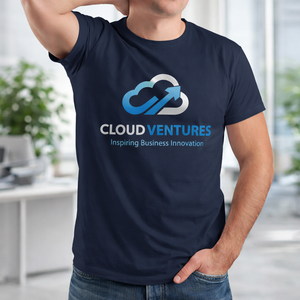 https://d2tl9ctlpnidkn.cloudfront.net/localprin/images/product/Men_s_Premium_Short_Sleeve_T-Shirts_small_04130210202604.png