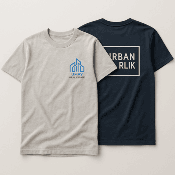 standard-business-cards