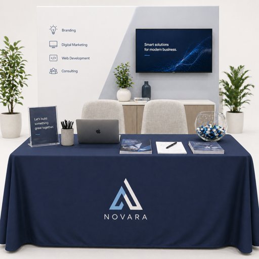 Table Cloths for Business Use