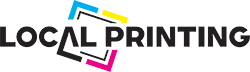 Local Printing