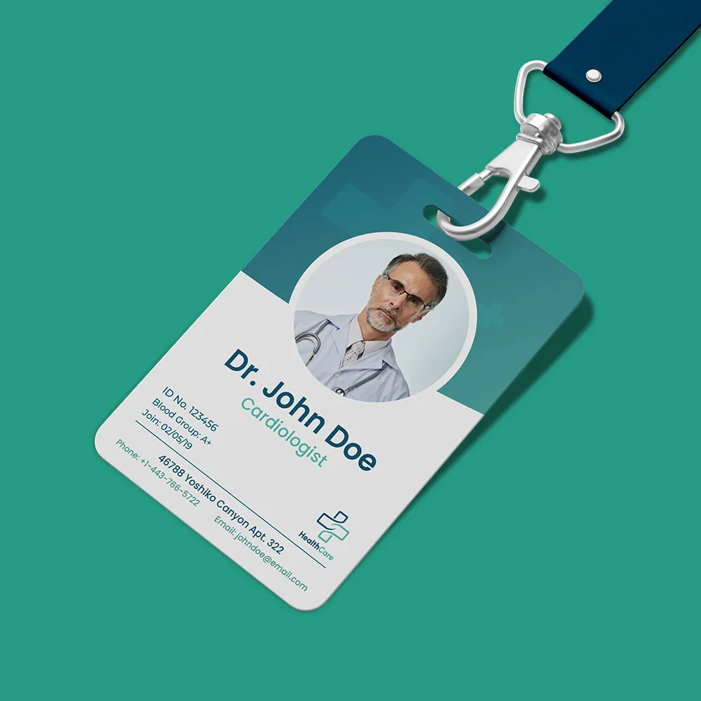 https://d2tl9ctlpnidkn.cloudfront.net/localprint/images/product/healthcare-idcard_thumb.jpg